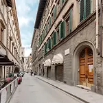 Mamo Florence - Ricasoli Apartments